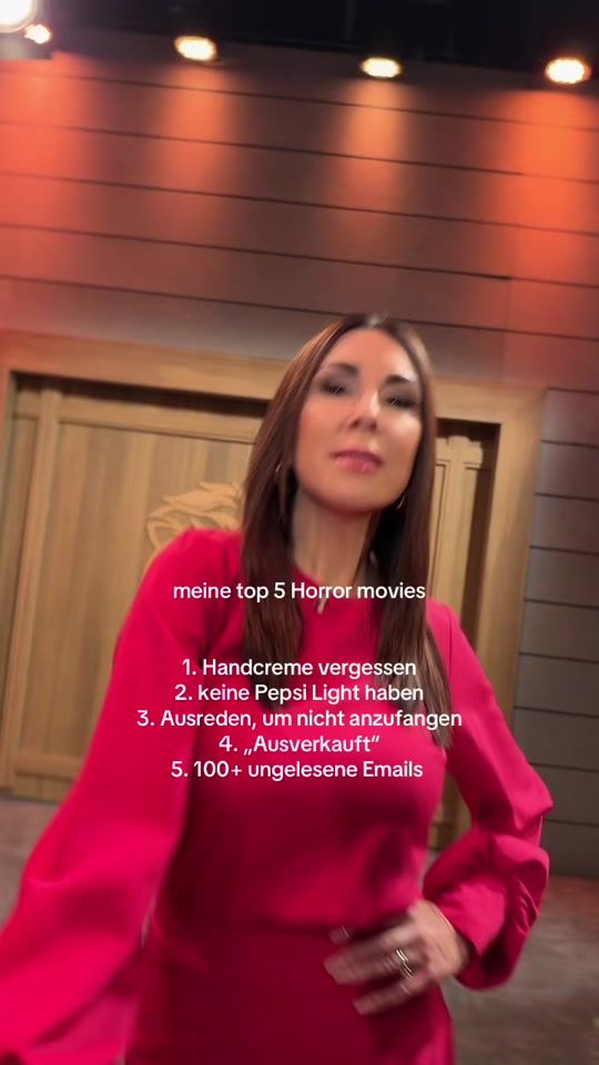 TikTok video thumbnail by judithwilliamsofficial