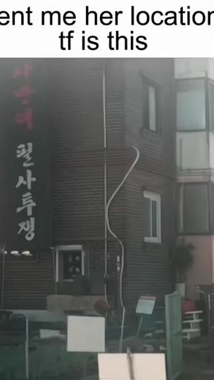 TikTok video thumbnail by soxics