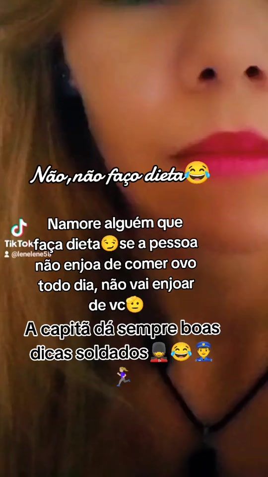 TikTok video thumbnail by lenelene58