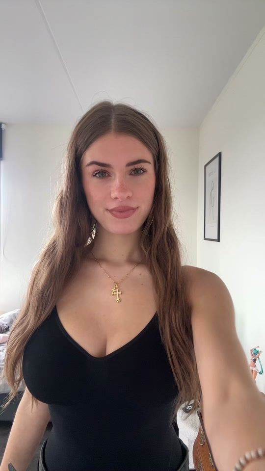 TikTok video thumbnail by oohlisax