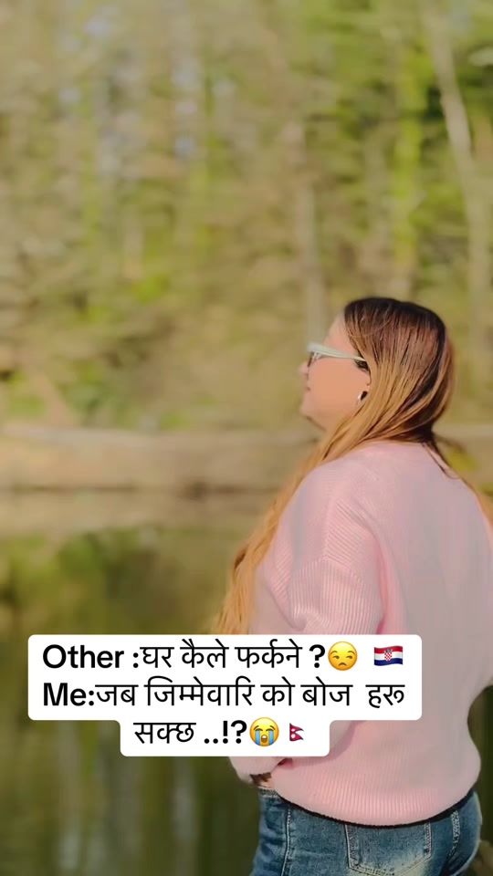 TikTok video thumbnail by aaa11.120