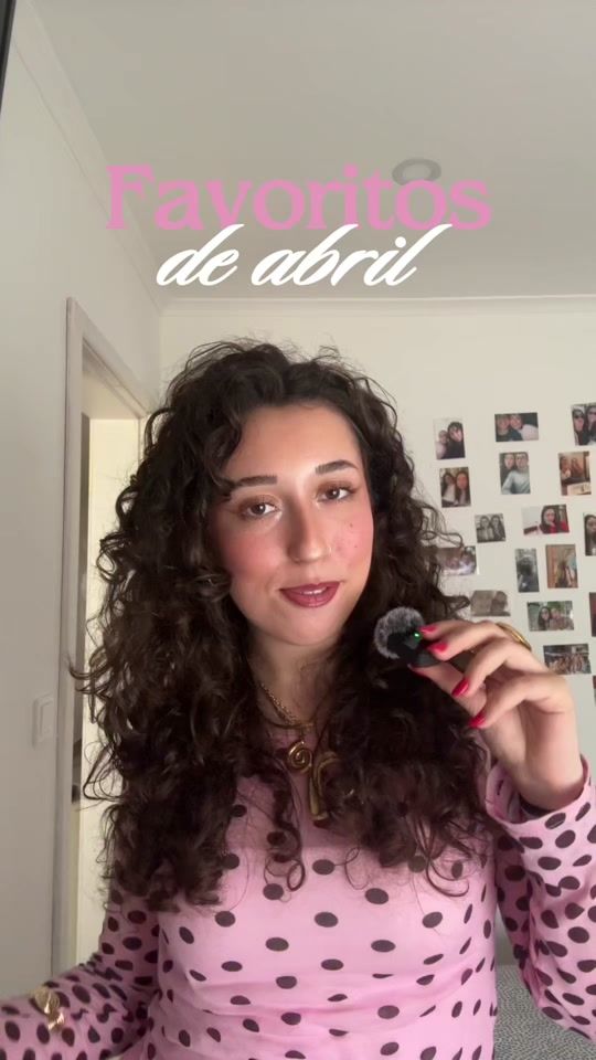 TikTok video thumbnail by _maria_lorenzo_