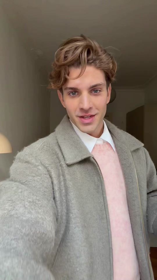 TikTok video thumbnail by lejs.ibrahimovic