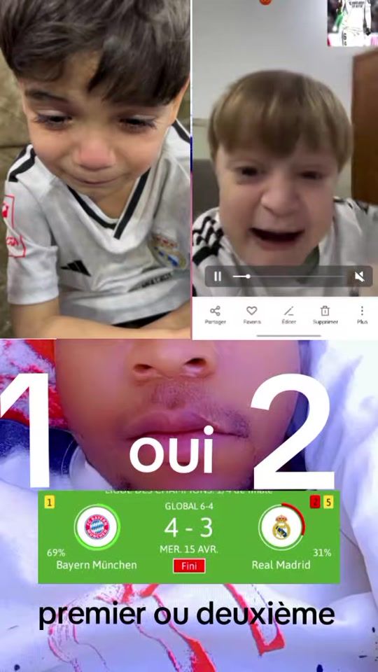 TikTok video thumbnail by deve568