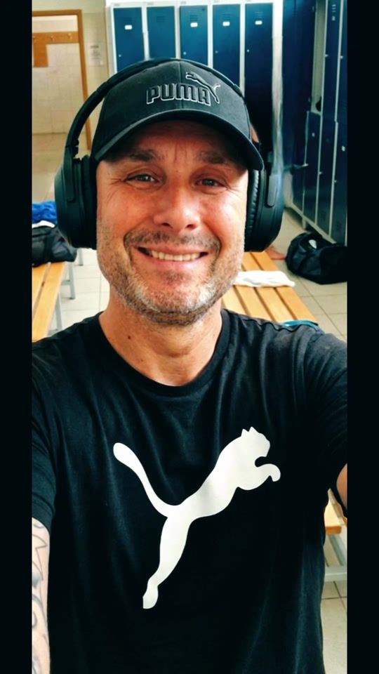 TikTok video thumbnail by brunopaixao74