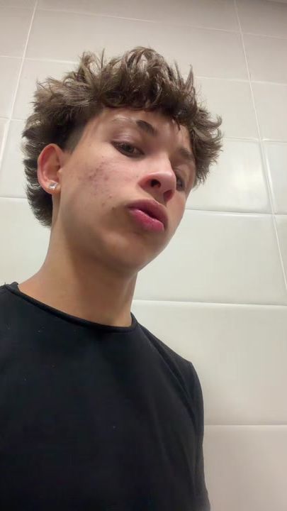 TikTok video thumbnail by ramosz.16