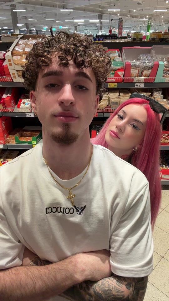 TikTok video thumbnail by chris.mrb