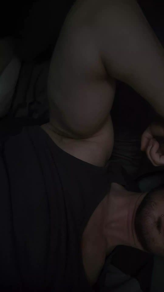 TikTok video thumbnail by arthur_rising