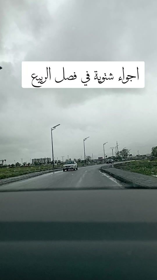 TikTok video thumbnail by blue.diamond7118