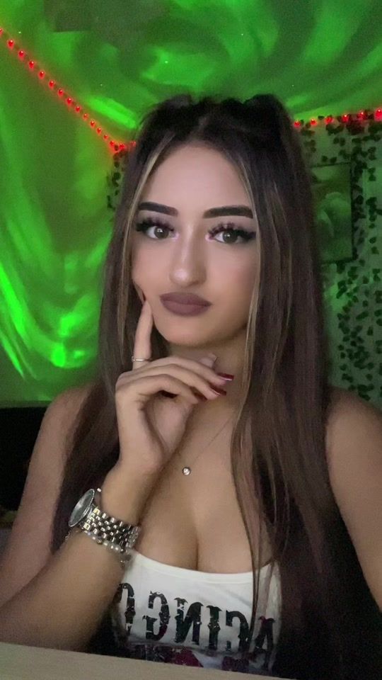 TikTok video thumbnail by anamariaroberta__