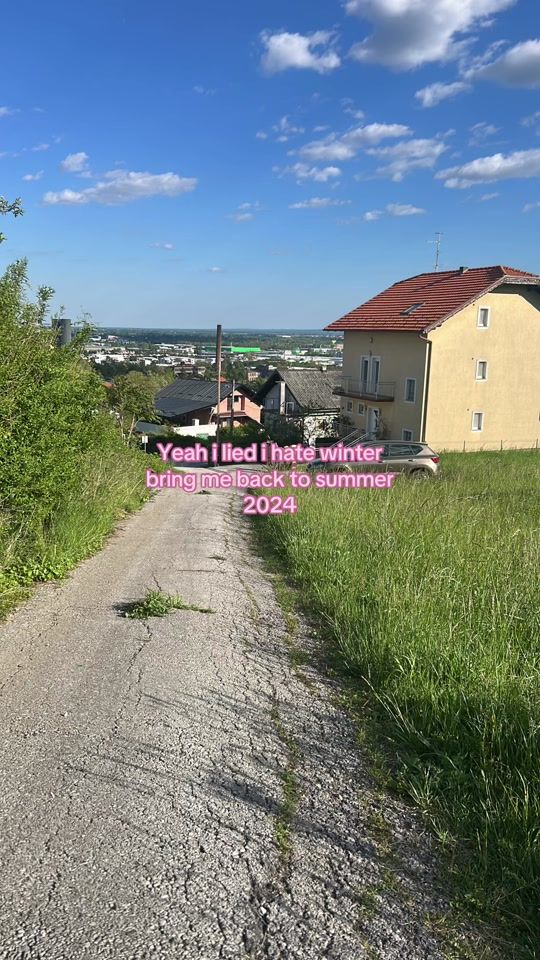 TikTok video thumbnail by bono248
