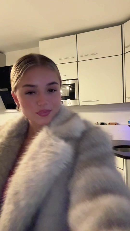 TikTok video thumbnail by maxima_mclk
