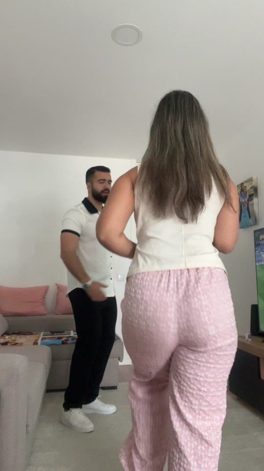 TikTok video thumbnail by danny_fcp_1893