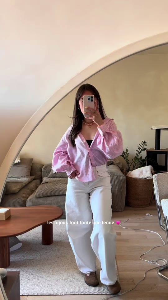TikTok video thumbnail by apolline_guer