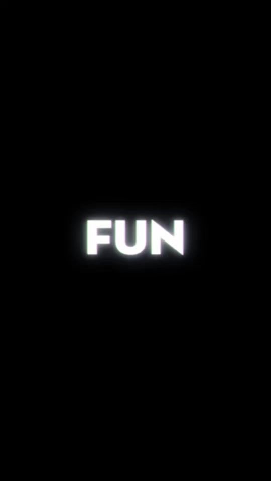 TikTok video thumbnail by drinkcandycan