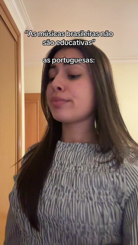 TikTok video thumbnail by .carollinna