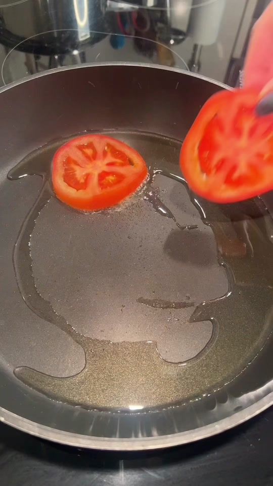 TikTok video thumbnail by cooking_with_ella