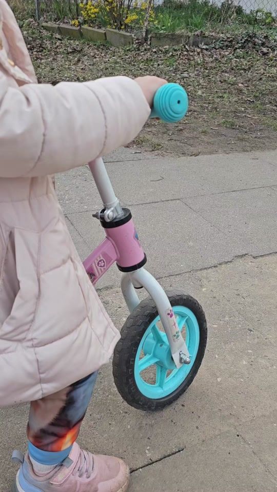 TikTok video thumbnail by aistan.mao3