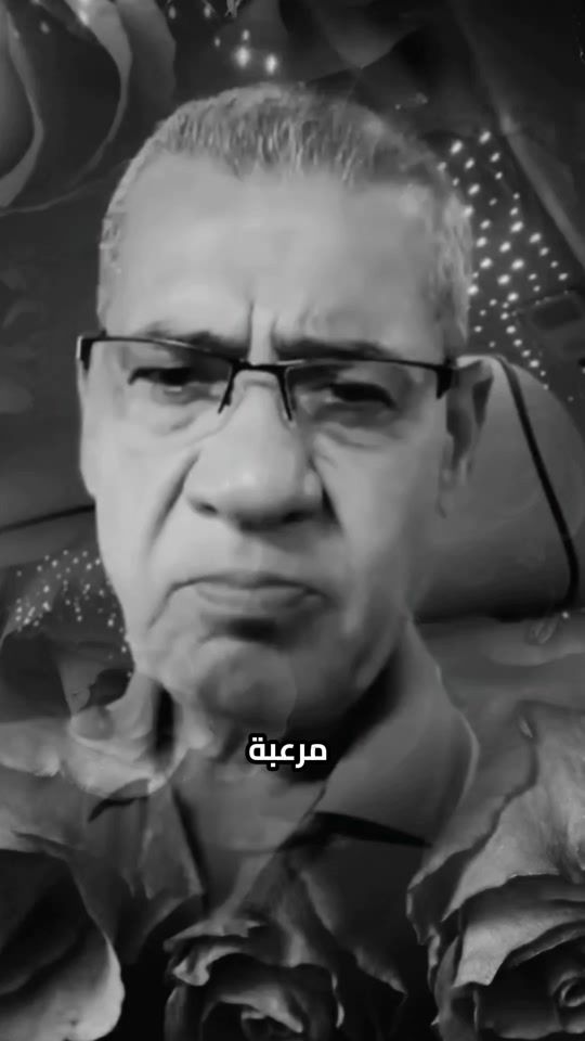TikTok video thumbnail by the_.queen.2206