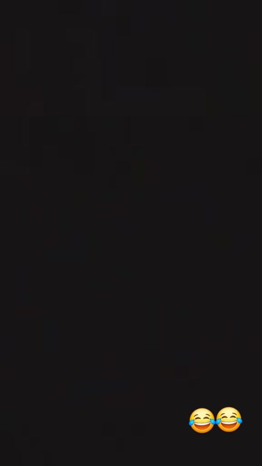 TikTok video thumbnail by the.last.freeman