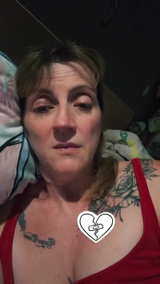 TikTok video thumbnail by laulaufvl