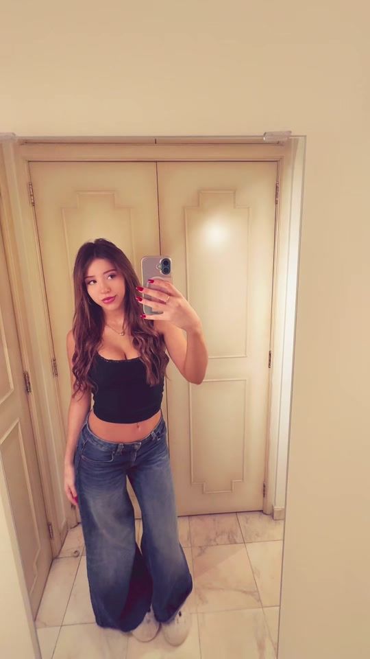 TikTok video thumbnail by olivia_alongi