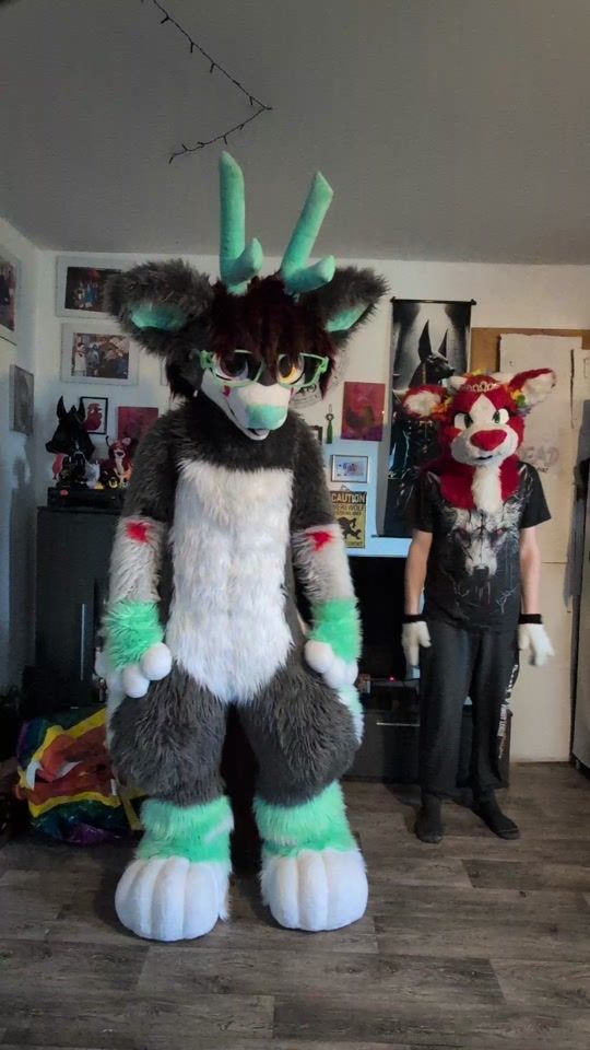 TikTok video thumbnail by deaydow