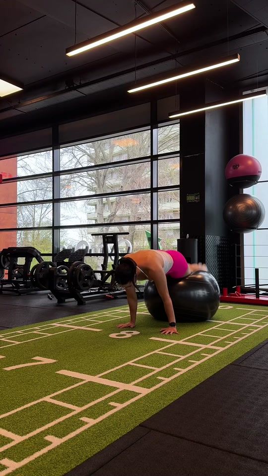 TikTok video thumbnail by verenasens