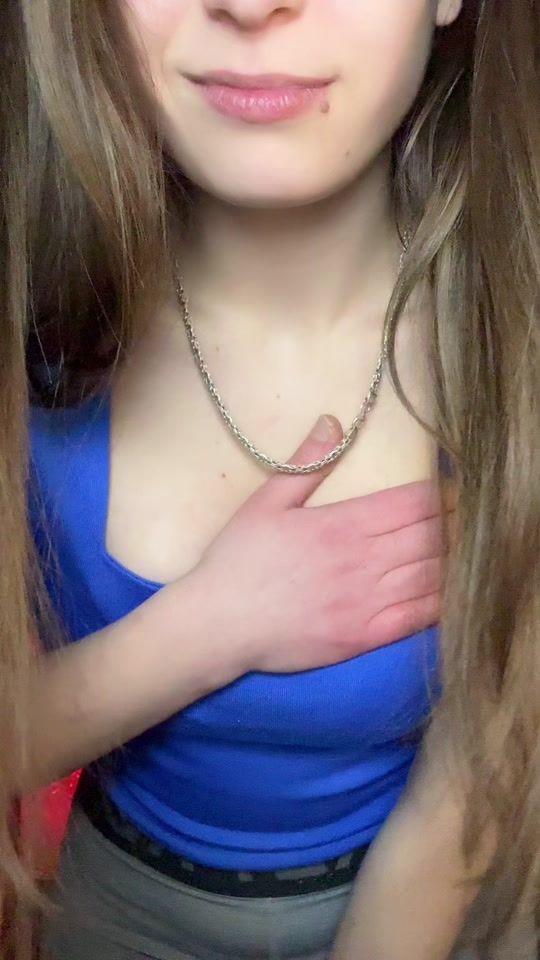 TikTok video thumbnail by offical.daaaarrling