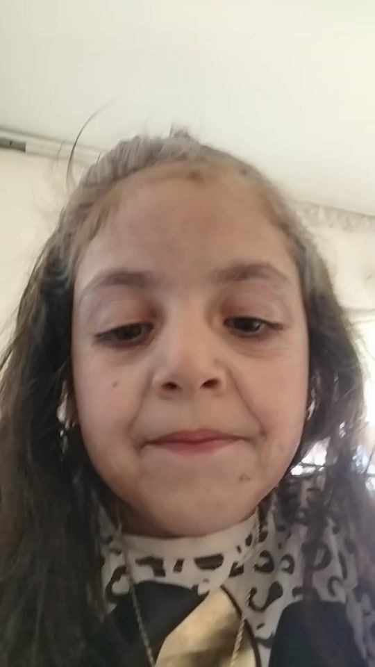 TikTok video thumbnail by sabrimerlin