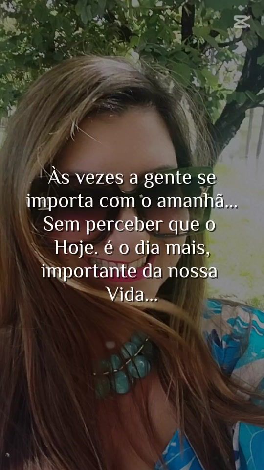TikTok video thumbnail by ledaamorim04