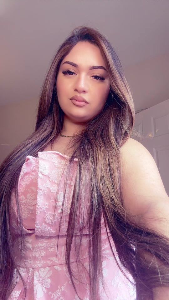 TikTok video thumbnail by vaaneee.f