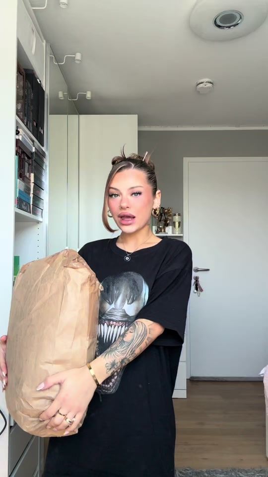 TikTok video thumbnail by milena190604