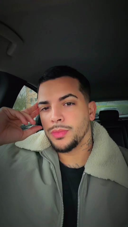 TikTok video thumbnail by jacsel_garcia