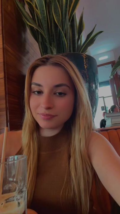 TikTok video thumbnail by rochosa_gostosa