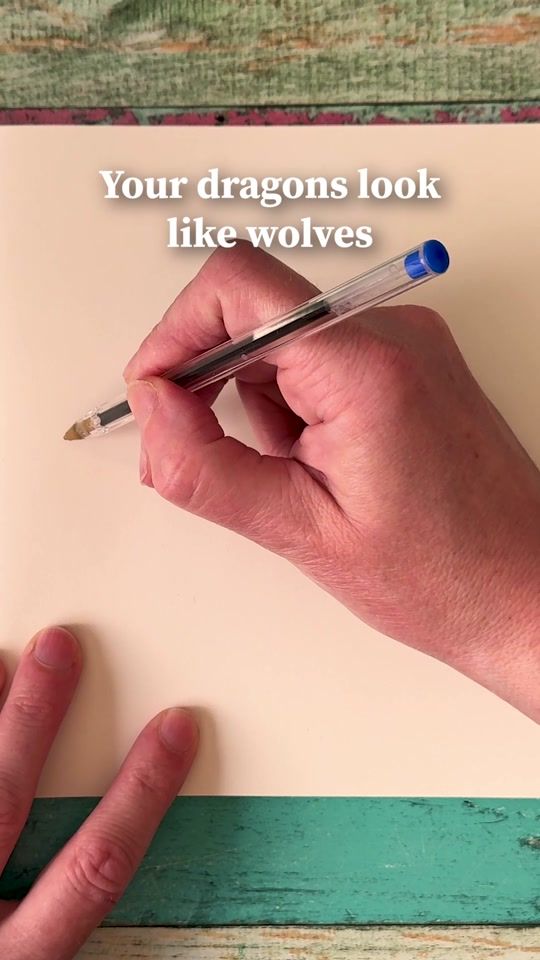 TikTok video thumbnail by casmahcreations
