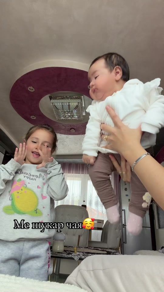 TikTok video thumbnail by nadi_metodi