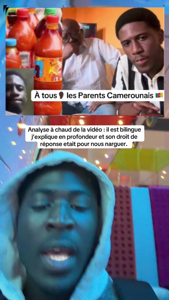 TikTok video thumbnail by kamer.king