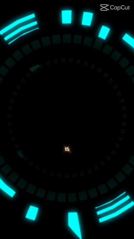 TikTok video thumbnail by hetmuziekcafe