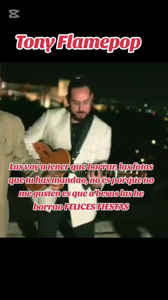 TikTok video thumbnail by tonyflamepop