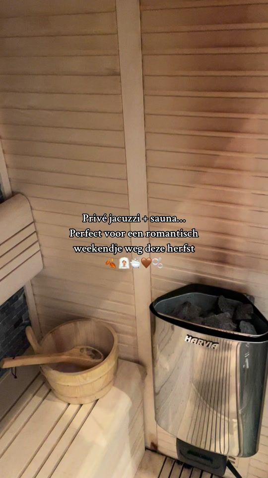 TikTok video thumbnail by mooitwentelodges