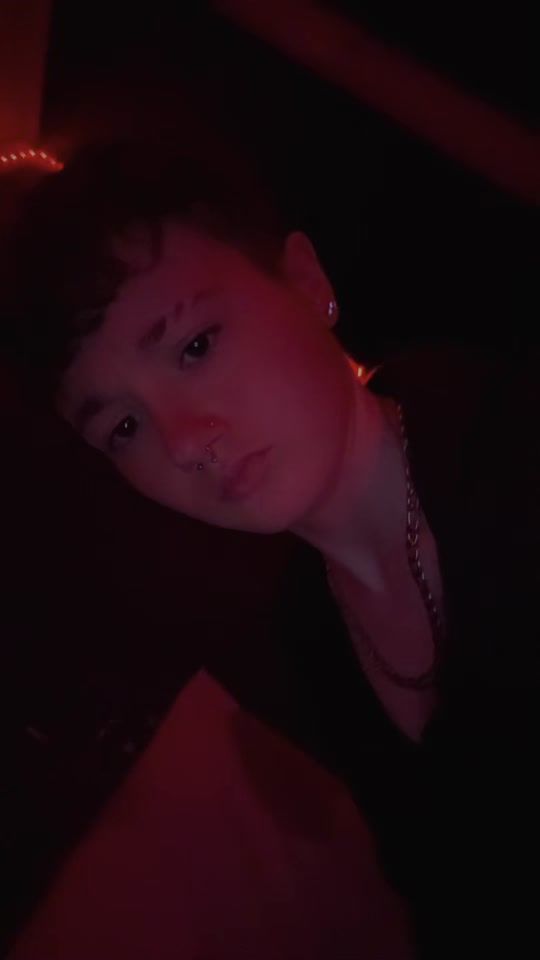TikTok video thumbnail by kessy_t06