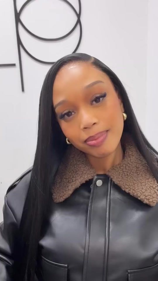 TikTok video thumbnail by centraldefasyasmine