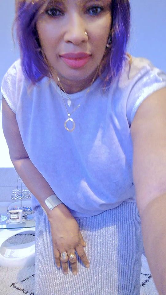 TikTok video thumbnail by fatoumatalesamazo