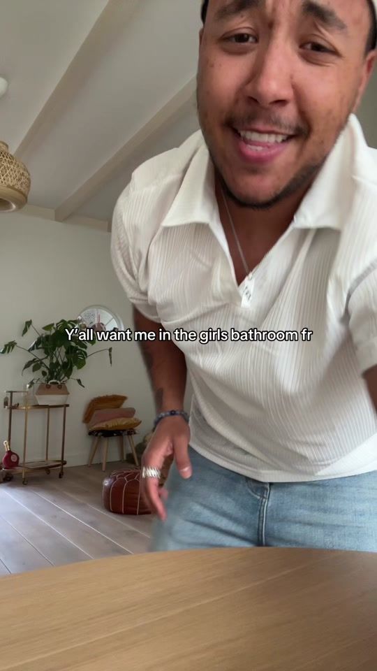 TikTok video thumbnail by jeemsbond007