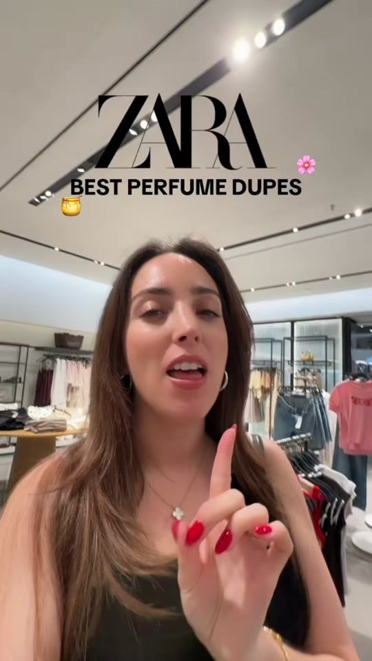 TikTok video thumbnail by dianaverry