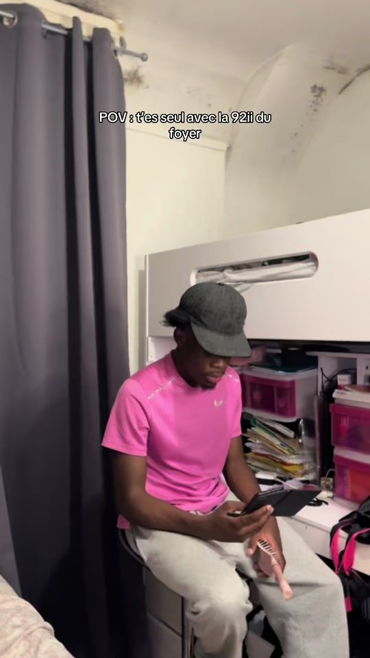 TikTok video thumbnail by _brownix_