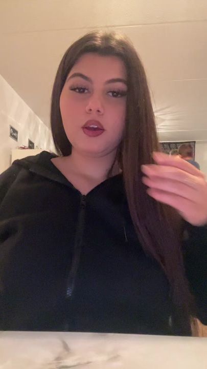 TikTok video thumbnail by aycan_sabriewa