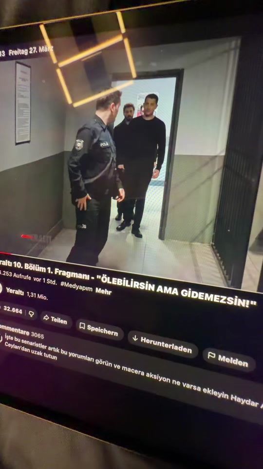 TikTok video thumbnail by ibovu38