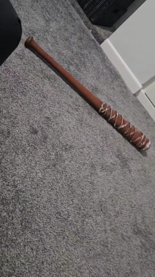 TikTok video thumbnail by stuartrandalls